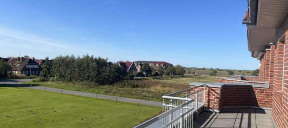 2 chambres Penthouse à Aurich, Germany No. 155379 6