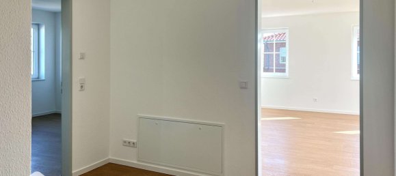 2 chambres Penthouse à Aurich, Germany No. 155379 14