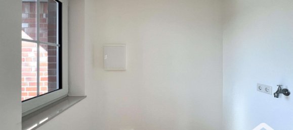 2 chambres Penthouse à Aurich, Germany No. 155379 11