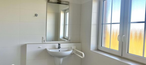 2 chambres Penthouse à Aurich, Germany No. 155379 19