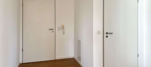 2 chambres Penthouse à Aurich, Germany No. 155379 13