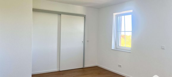 2 chambres Penthouse à Aurich, Germany No. 155379 17