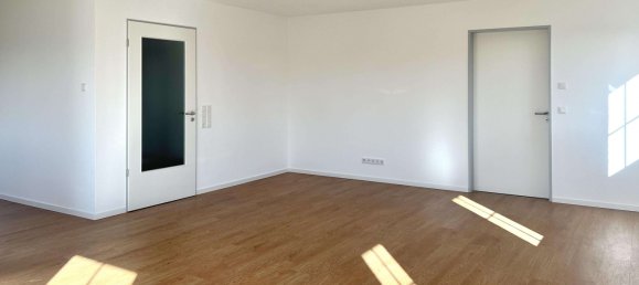 2 chambres Penthouse à Aurich, Germany No. 155379 4