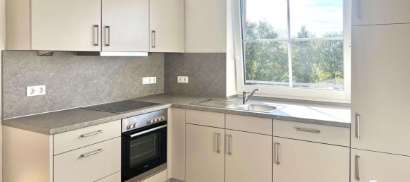 2 chambres Penthouse à Aurich, Germany No. 155379 8