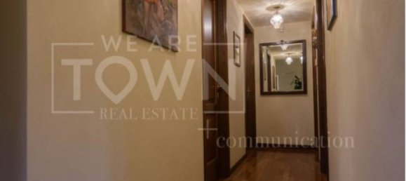 3 Schlafzimmer Haus in Capannori, Italy, Nr. 10411 78