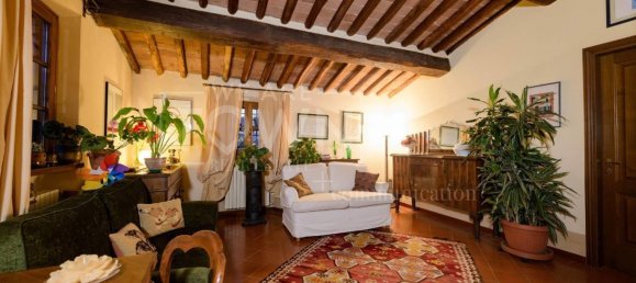 3 Schlafzimmer Haus in Capannori, Italy, Nr. 10411 54
