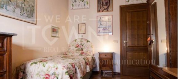 3 Schlafzimmer Haus in Capannori, Italy, Nr. 10411 72