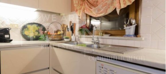 3 Schlafzimmer Haus in Capannori, Italy, Nr. 10411 55