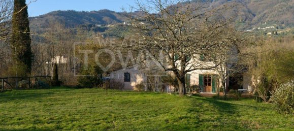 3 Schlafzimmer Haus in Capannori, Italy, Nr. 10411 91