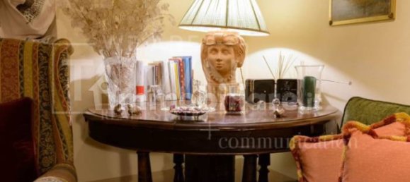 3 Schlafzimmer Haus in Capannori, Italy, Nr. 10411 90