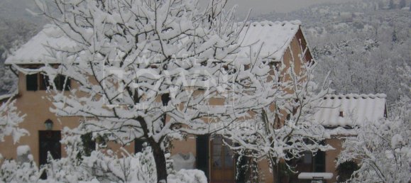 3 Schlafzimmer Haus in Capannori, Italy, Nr. 10411 82