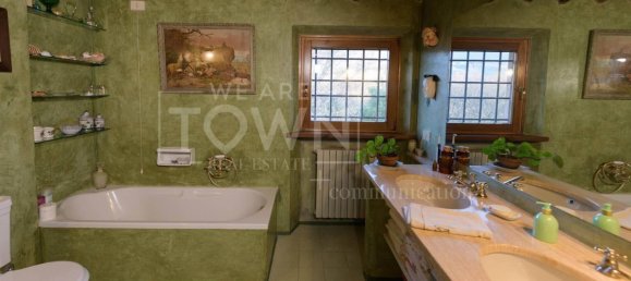 3 Schlafzimmer Haus in Capannori, Italy, Nr. 10411 67