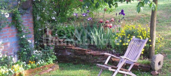 3 Schlafzimmer Haus in Capannori, Italy, Nr. 10411 23