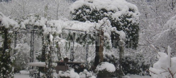 3 Schlafzimmer Haus in Capannori, Italy, Nr. 10411 97