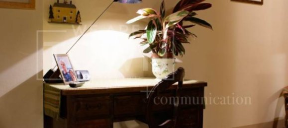 3 Schlafzimmer Haus in Capannori, Italy, Nr. 10411 66