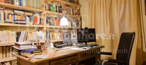 3 Schlafzimmer Haus in Capannori, Italy, Nr. 10411 63