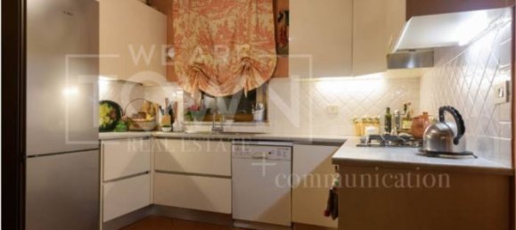 3 Schlafzimmer Haus in Capannori, Italy, Nr. 10411 24