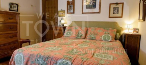 3 Schlafzimmer Haus in Capannori, Italy, Nr. 10411 62