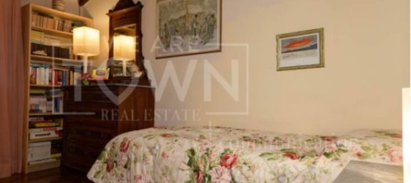 3 Schlafzimmer Haus in Capannori, Italy, Nr. 10411 48