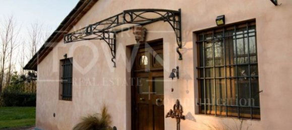 3 Schlafzimmer Haus in Capannori, Italy, Nr. 10411 18