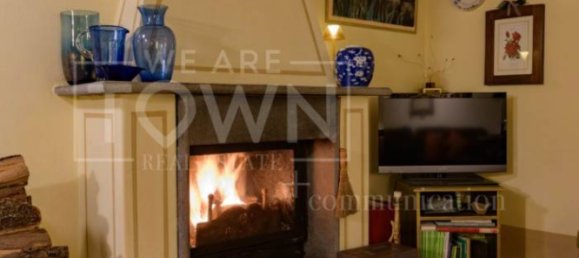 3 Schlafzimmer Haus in Capannori, Italy, Nr. 10411 19