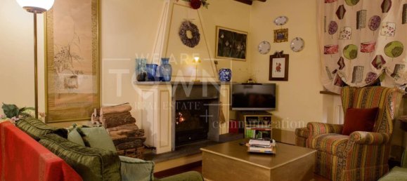3 Schlafzimmer Haus in Capannori, Italy, Nr. 10411 37