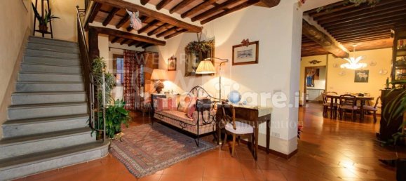 3 Schlafzimmer Haus in Capannori, Italy, Nr. 10411 9