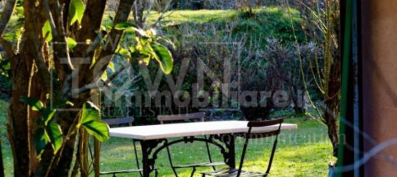 3 Schlafzimmer Haus in Capannori, Italy, Nr. 10411 20