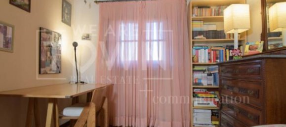 3 Schlafzimmer Haus in Capannori, Italy, Nr. 10411 74