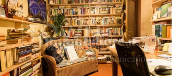 3 Schlafzimmer Haus in Capannori, Italy, Nr. 10411 86