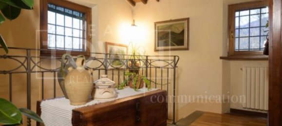 3 Schlafzimmer Haus in Capannori, Italy, Nr. 10411 33