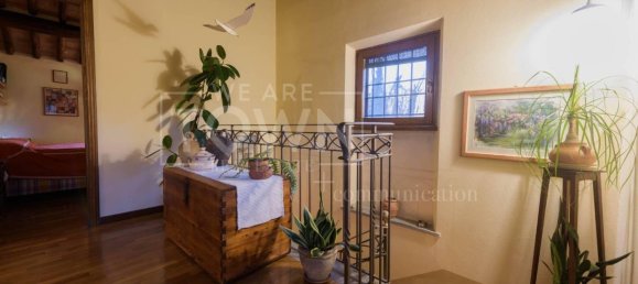 3 Schlafzimmer Haus in Capannori, Italy, Nr. 10411 58