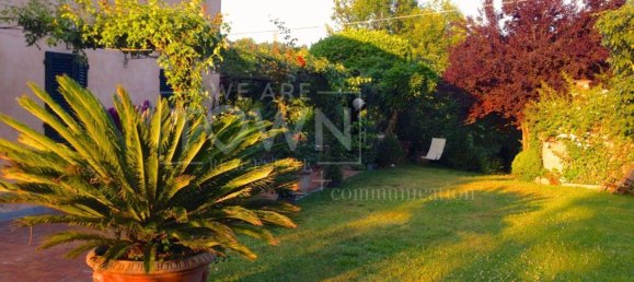 3 Schlafzimmer Haus in Capannori, Italy, Nr. 10411 80