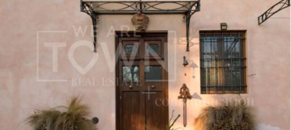 3 Schlafzimmer Haus in Capannori, Italy, Nr. 10411 7