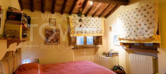 3 Schlafzimmer Haus in Capannori, Italy, Nr. 10411 79