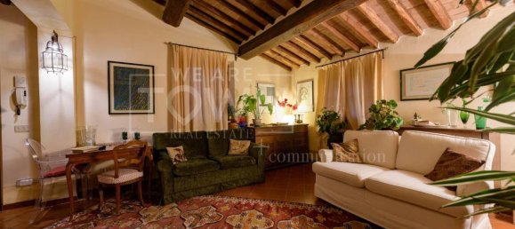 3 Schlafzimmer Haus in Capannori, Italy, Nr. 10411 83