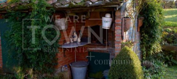 3 Schlafzimmer Haus in Capannori, Italy, Nr. 10411 94