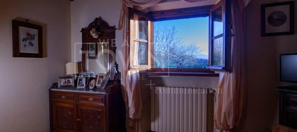 3 Schlafzimmer Haus in Capannori, Italy, Nr. 10411 36