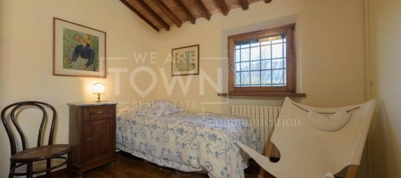 3 Schlafzimmer Haus in Capannori, Italy, Nr. 10411 70
