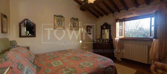 3 Schlafzimmer Haus in Capannori, Italy, Nr. 10411 60