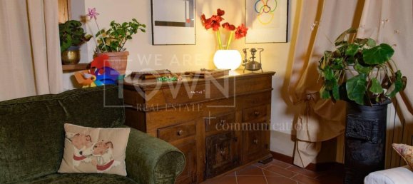 3 Schlafzimmer Haus in Capannori, Italy, Nr. 10411 88