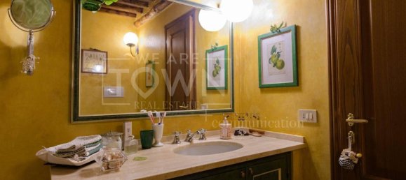 3 Schlafzimmer Haus in Capannori, Italy, Nr. 10411 17