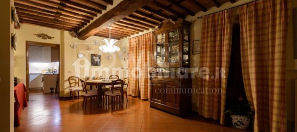 3 Schlafzimmer Haus in Capannori, Italy, Nr. 10411 41