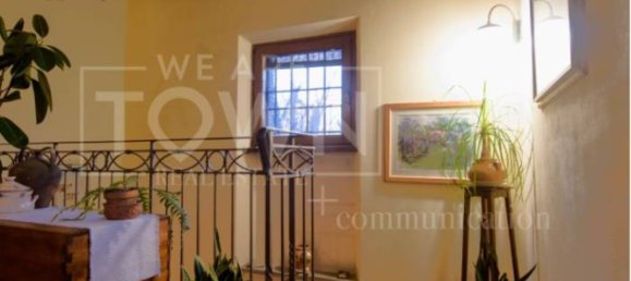 3 Schlafzimmer Haus in Capannori, Italy, Nr. 10411 56