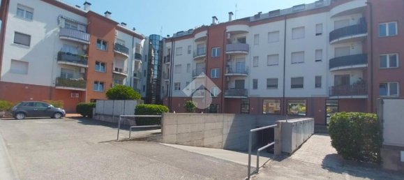 20m² Garage in Lugo, Italy No. 356131 5