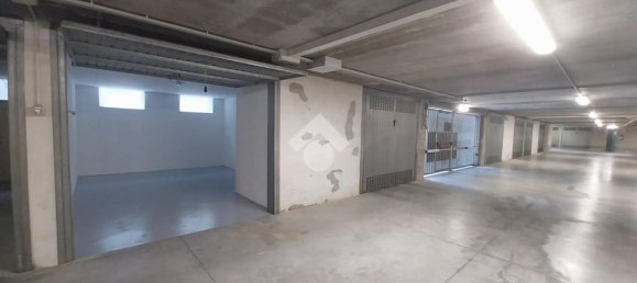 20m² Garage in Lugo, Italy No. 356131 9