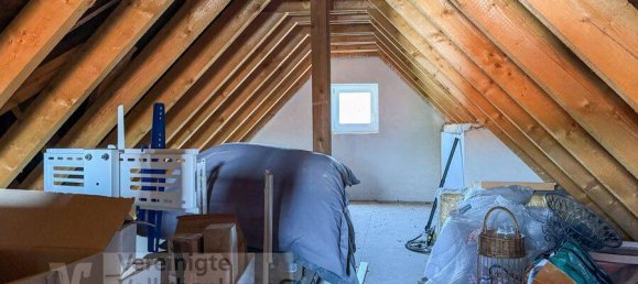 1 bedroom Apartment in Reutlingen, Germany No. 263002 12