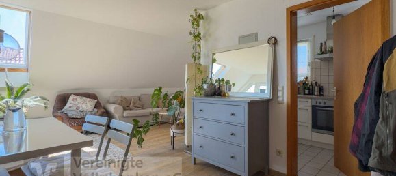 1 bedroom Apartment in Reutlingen, Germany No. 263002 5