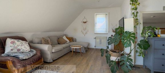 1 bedroom Apartment in Reutlingen, Germany No. 263002 4