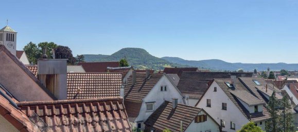 1 bedroom Apartment in Reutlingen, Germany No. 263002 3